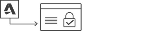 Risks of Inventor Torrents, Cracks & Keygens.
